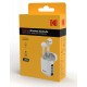 Auricular Kodak Ultra 610S+ Earbuds