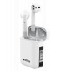 Auricular Kodak Ultra 610S+ Earbuds