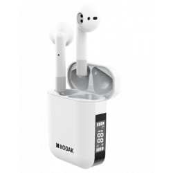 Auricular Kodak Ultra 610S+ Earbuds