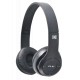 Auricular Kodak 500+ Wireless Headphones