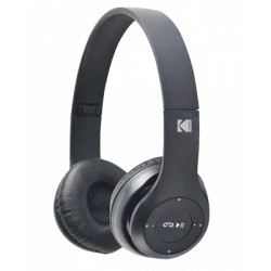 Auricular Kodak 500+ Wireless Headphones