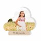 Figura Nube Base Forex 12223