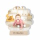 Figura Galleta Base Forex 12224