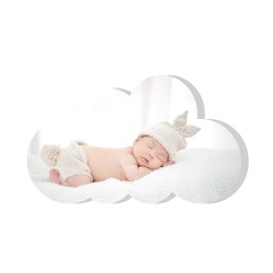 Figura Nube Completa Forex 12222