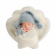 Figura Concha Forex 12228