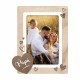 Marco Forex KP421 10x15