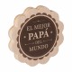 Regalo Papá DP532