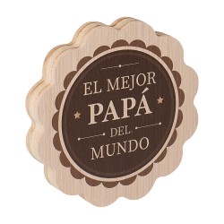 Regalo Papá DP532