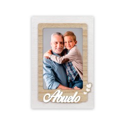 Marco Abuelo FZ8746 10x15