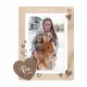 Marco Forex Tía KV538 10x15