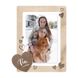 Marco Forex Tía KV538 10x15