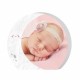 Figura Luna Llena Forex 12229