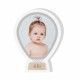 Figura Globo Forex 12230