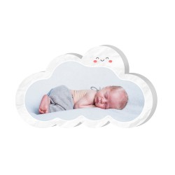 Figura Nube Esponja Forex 12231