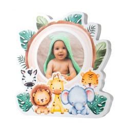 Figura Selva Forex 12232