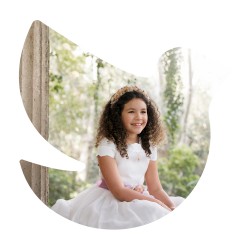 Imán forma Paloma 14412