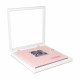 Caja Álbum Blanca Metacrilato 994