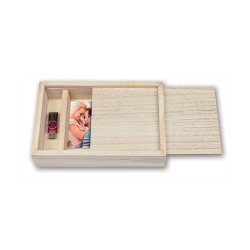 Caja para Fotos 10x15 CX7546