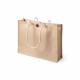 Bolsa Arpillera MK6820