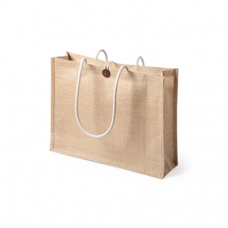 Bolsa Arpillera MK6820