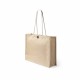 Bolsa Arpillera MK6820