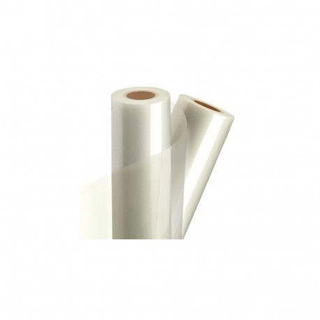 Laminado Arena Efecto Perlato
