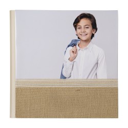 Álbum Digital Chelva A