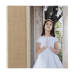 Álbum Digital Chelva B