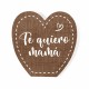 Regalo Mamá DM541