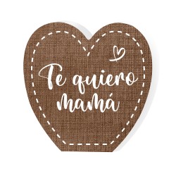 Regalo Mamá DM541