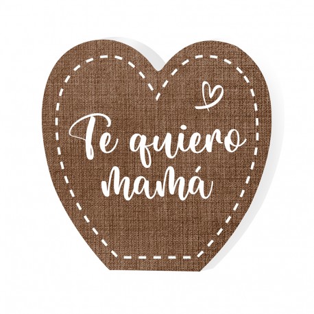 Regalo Mamá DM541