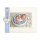 Marco Infantil 540