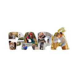 Forex Sobremesa Papá 14607