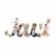 Nombres Personalizados con Imagen para colgar 14503