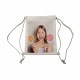 Mochila tipo lino
