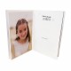Libro Firmas con Portada e interiores Personalizados LF10