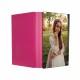 Libro de Firmas LF30