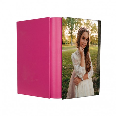 Libro de Firmas LF30