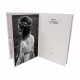 Libro de Firmas LF30