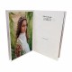 Libro de Firmas LF30