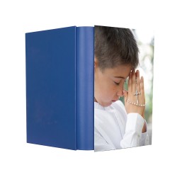 Libro de Firmas LF32