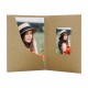 Carterita DNI 841 100 Uds. 7x10