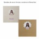 Nombres Metacrilato MN