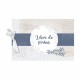 Libro Firmas LF221