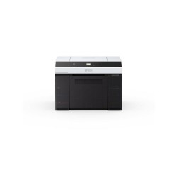 Epson Surelab SL-D1000