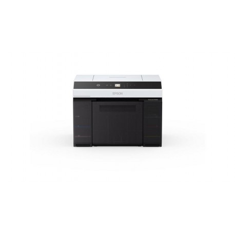 Epson Surelab SL-D1000