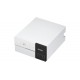 Epson Surelab D-500 