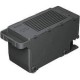 Tanque Mantenimiento Epson D-500
