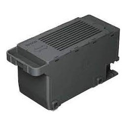 Tanque Mantenimiento Epson D-500
