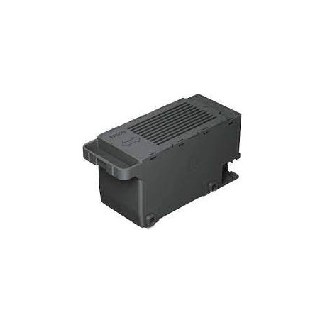 Tanque Mantenimiento Epson D-500